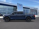 2025 Ford F-150 SuperCrew Cab 4x4 Pickup for sale #25FG0282 - photo 4