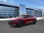 2025 Ford Mustang Mach-E AWD SUV for sale #25FG0283 - photo 1