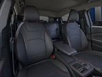 2025 Ford Mustang Mach-E AWD SUV for sale #25FG0283 - photo 10