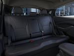 2025 Ford Mustang Mach-E AWD SUV for sale #25FG0283 - photo 11