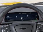 2025 Ford Mustang Mach-E AWD SUV for sale #25FG0283 - photo 13
