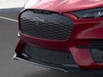2025 Ford Mustang Mach-E AWD SUV for sale #25FG0283 - photo 17