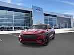 2025 Ford Mustang Mach-E AWD SUV for sale #25FG0283 - photo 3