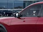 2025 Ford Mustang Mach-E AWD SUV for sale #25FG0283 - photo 20