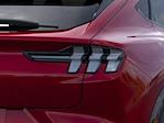 2025 Ford Mustang Mach-E AWD SUV for sale #25FG0283 - photo 21