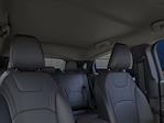 2025 Ford Mustang Mach-E AWD SUV for sale #25FG0283 - photo 22