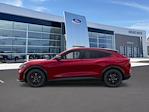 2025 Ford Mustang Mach-E AWD SUV for sale #25FG0283 - photo 4