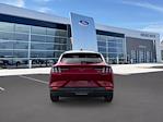 2025 Ford Mustang Mach-E AWD SUV for sale #25FG0283 - photo 5