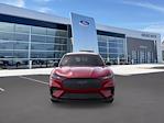 2025 Ford Mustang Mach-E AWD SUV for sale #25FG0283 - photo 6