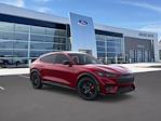 2025 Ford Mustang Mach-E AWD SUV for sale #25FG0283 - photo 7