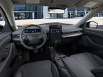 2025 Ford Mustang Mach-E AWD SUV for sale #25FG0283 - photo 9