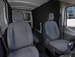 New 2025 Ford Transit 250 Medium Roof Empty Cargo Van for sale #25FG0285 - photo 10