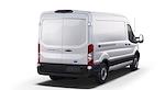 2025 Ford Transit 250 Medium Roof RWD Empty Cargo Van for sale #25FG0285 - photo 3