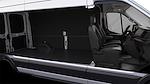 2025 Ford Transit 250 Medium Roof RWD Empty Cargo Van for sale #25FG0285 - photo 6