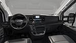 2025 Ford Transit 250 Medium Roof RWD Empty Cargo Van for sale #25FG0285 - photo 7