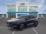 2025 Ford Escape AWD SUV for sale #25FG0286 - photo 1