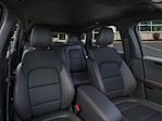 2025 Ford Escape AWD SUV for sale #25FG0286 - photo 10