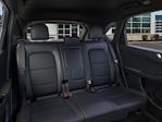 2025 Ford Escape AWD SUV for sale #25FG0286 - photo 11