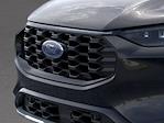 2025 Ford Escape AWD SUV for sale #25FG0286 - photo 17
