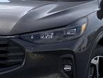 2025 Ford Escape AWD SUV for sale #25FG0286 - photo 18