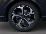 2025 Ford Escape AWD SUV for sale #25FG0286 - photo 19