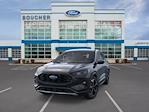 2025 Ford Escape AWD SUV for sale #25FG0286 - photo 3