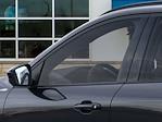 2025 Ford Escape AWD SUV for sale #25FG0286 - photo 20