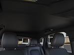 2025 Ford Escape AWD SUV for sale #25FG0286 - photo 22