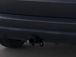 2025 Ford Escape AWD SUV for sale #25FG0286 - photo 23