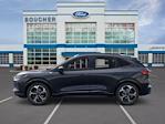 2025 Ford Escape AWD SUV for sale #25FG0286 - photo 4