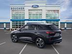 2025 Ford Escape AWD SUV for sale #25FG0286 - photo 2