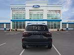 2025 Ford Escape AWD SUV for sale #25FG0286 - photo 5