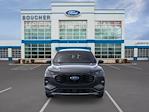 2025 Ford Escape AWD SUV for sale #25FG0286 - photo 6