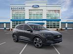 2025 Ford Escape AWD SUV for sale #25FG0286 - photo 7