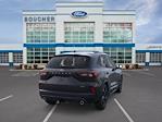 2025 Ford Escape AWD SUV for sale #25FG0286 - photo 8