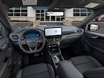 2025 Ford Escape AWD SUV for sale #25FG0286 - photo 9