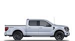 2025 Ford F-150 SuperCrew Cab 4x4 Pickup for sale #25FG0288 - photo 5