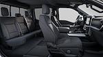 2025 Ford F-150 SuperCrew Cab 4x4 Pickup for sale #25FG0288 - photo 6
