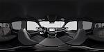 2025 Ford F-150 SuperCrew Cab 4x4 Pickup for sale #25FG0288 - photo 8