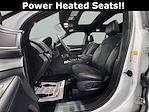 2019 Ford Explorer 4WD SUV for sale #25FG0290A - photo 12