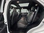 2019 Ford Explorer 4WD SUV for sale #25FG0290A - photo 13