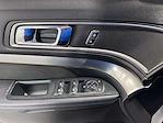 2019 Ford Explorer 4WD SUV for sale #25FG0290A - photo 14