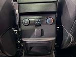2019 Ford Explorer 4WD SUV for sale #25FG0290A - photo 15