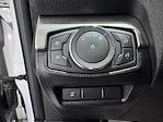 2019 Ford Explorer 4WD SUV for sale #25FG0290A - photo 18
