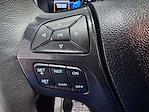 2019 Ford Explorer 4WD SUV for sale #25FG0290A - photo 19
