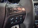 2019 Ford Explorer 4WD SUV for sale #25FG0290A - photo 20