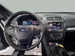 2019 Ford Explorer 4WD SUV for sale #25FG0290A - photo 21