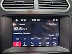 2019 Ford Explorer 4WD SUV for sale #25FG0290A - photo 22