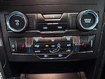 2019 Ford Explorer 4WD SUV for sale #25FG0290A - photo 23