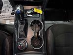 2019 Ford Explorer 4WD SUV for sale #25FG0290A - photo 24